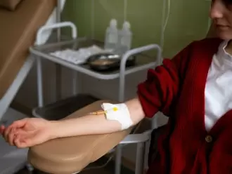 Ozonterapi Nedir?